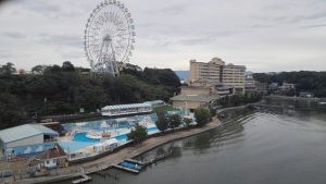 20160806_007