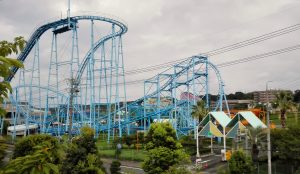IMG_20150829_150312