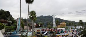 IMG_20150829_173151