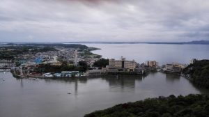 IMG_20150830_170929