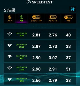 格安simの比較で忘れられていない ヤマダ電機のyamada Sim Plus はこんなにお得 しがないサラリーマンがひっそりと経済的自由を目論むブログ