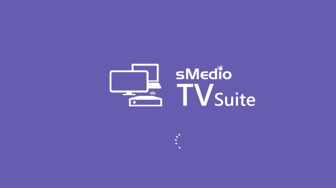 録画した番組をwindows10で見れる Smedio Tv Suite がとても便利 しがないサラリーマンがひっそりと経済的自由を目論むブログ