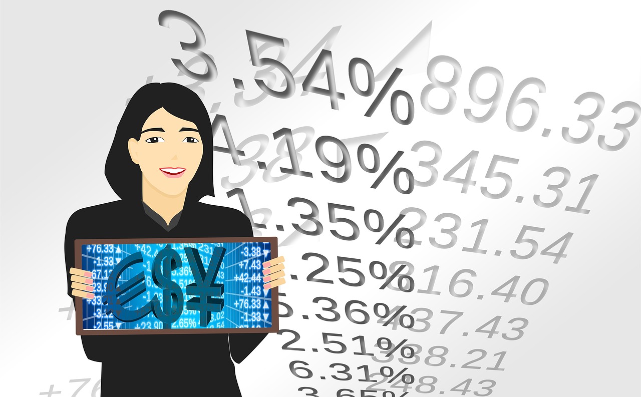 個人投資家ポートフォリオランキングのパクリ投資で儲けることができるのか調査したら意外な結果が しがないサラリーマンがひっそりと経済的自由を目論むブログ