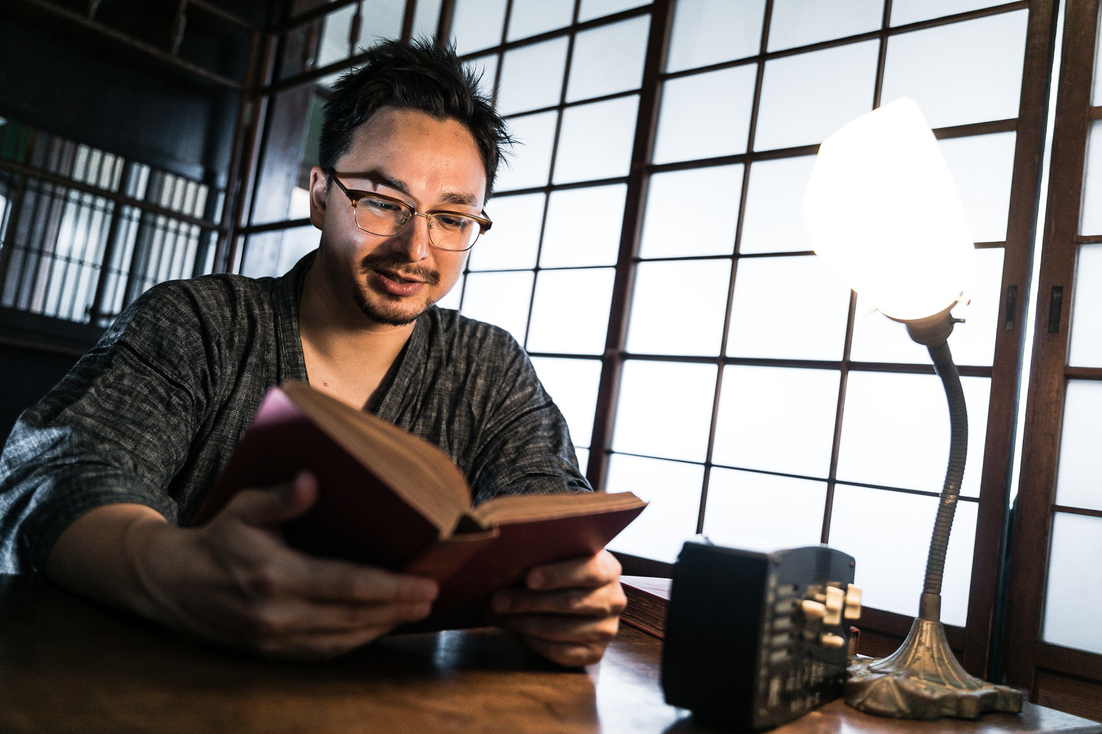 個人投資家と飲み会とワタシの悩み しがないサラリーマンがひっそりと経済的自由を目論むブログ