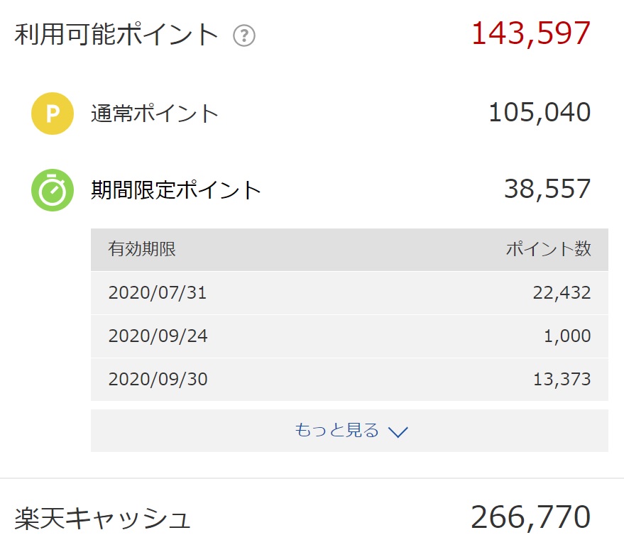 備忘録 楽天トラベルのキャンセル方法をまとめてみた 楽天ポイントは戻ってくるのか 高配当株と節約で経済的自由にチャレンジ